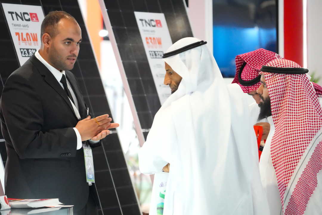 59589fd5458e79c9b11a93f5a97a4781.png 59589fd5458e79c9b11a93f5a97a4781.png