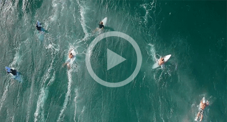 http://vimeo.com/63944696 http://vimeo.com/63944696